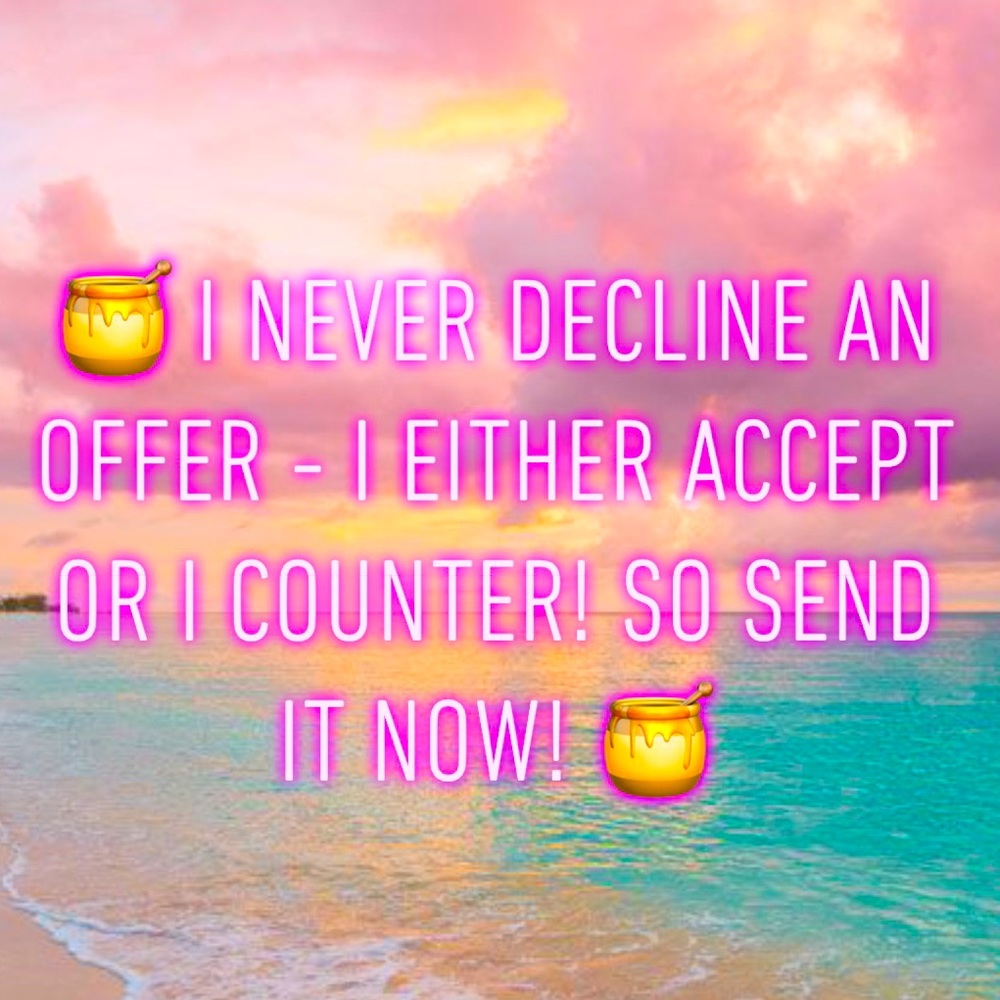 🍬🍭HIT ‘OFFER’!🍭🍬 🍒🍉🍦🎂🍧🍨🧁🍪🍩🍫🍯🧋🧉🍮